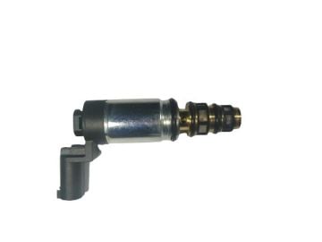 KONTROL VALF GM (DELPHİ)