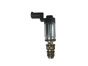 KONTROL VALF GM (DELPHİ)