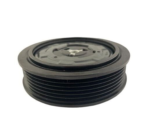 KLİMA KASNAK SET (PV6)  PEUGEOT 208 (12-)3008 (09-)308 (07-)5008 (09-)CİTROEN C4 RCZ 1.6