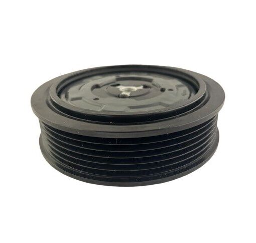 KLİMA KASNAK SET (PV6)  PEUGEOT 208 (12-)3008 (09-)308 (07-)5008 (09-)CİTROEN C4 RCZ 1.6
