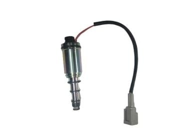 KONTROL VALF NİSSAN VALEO 101MM