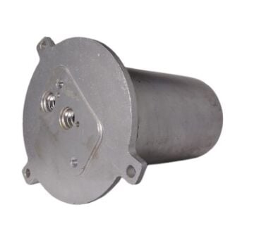 DRAYER FİLTRE BMW E39 97-