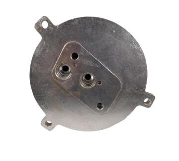 DRAYER FİLTRE BMW E39 97-