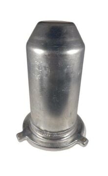 DRAYER FİLTRE BMW E39 97-