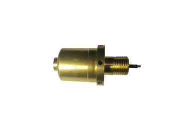 KONTROL VALF FİAT FORD PEUGEOT RENAULT (5.3CM)