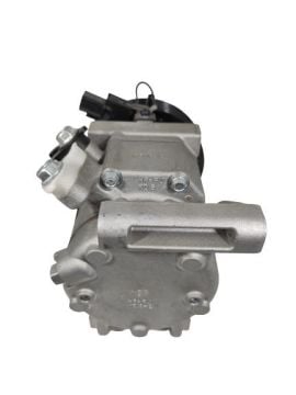 KLİMA KOMPRESÖR (PV7) HYUNDAI H100