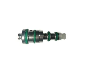 KONTROL VALF VW FİAT OPEL PEUGEOT GM (6.8CM)