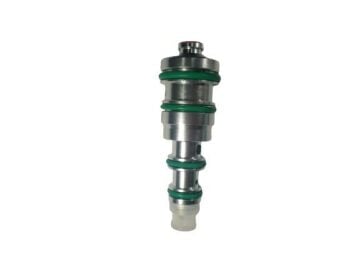 KONTROL VALF VW FİAT OPEL PEUGEOT GM (6.8CM)