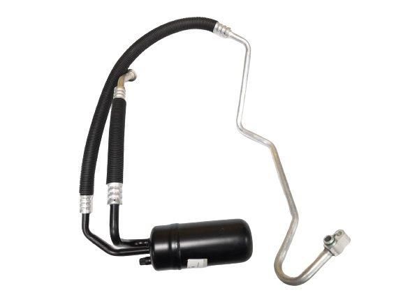 DRAYER FİLTRE GRAND CHEROKEE 93-98