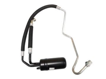 DRAYER FİLTRE GRAND CHEROKEE 93-98