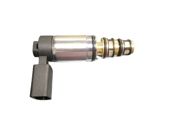 KONTROL VALF M.BENZ VW POLO DELPHİ