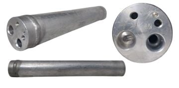 DRAYER FİLTRE HONDA JAZZ