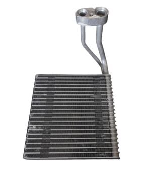 EVAPORATÖR FORD FOCUS II (-11) C-MAX (-10) | VOLVO S40 / V50 / C30 / C70 (-12)