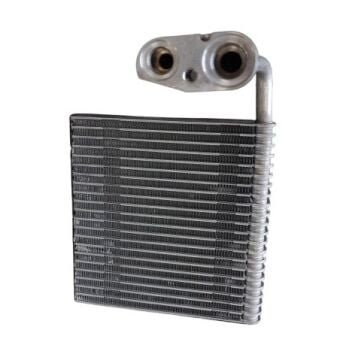 EVAPORATÖR FORD FOCUS II (-11) C-MAX (-10) | VOLVO S40 / V50 / C30 / C70 (-12)
