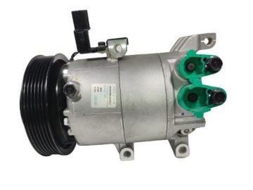 KLİMA KOMPRESÖR (PV6) HYUNDAİ ELANTRA İX35 İ20