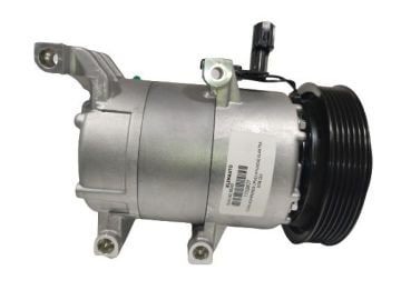 KLİMA KOMPRESÖR (PV6) HYUNDAİ ELANTRA İX35 İ20