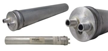 DRAYER FİLTRE HYUNDAİ TUSCON KİA