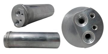 DRAYER FİLTRE OPEL CORSA C COMBO