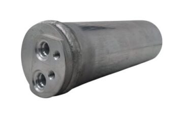 DRAYER FİLTRE OPEL CORSA C COMBO