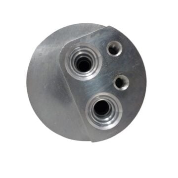 DRAYER FİLTRE OPEL CORSA C COMBO