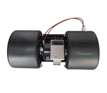 BLOWER MOTOR 12V 700 LÜK