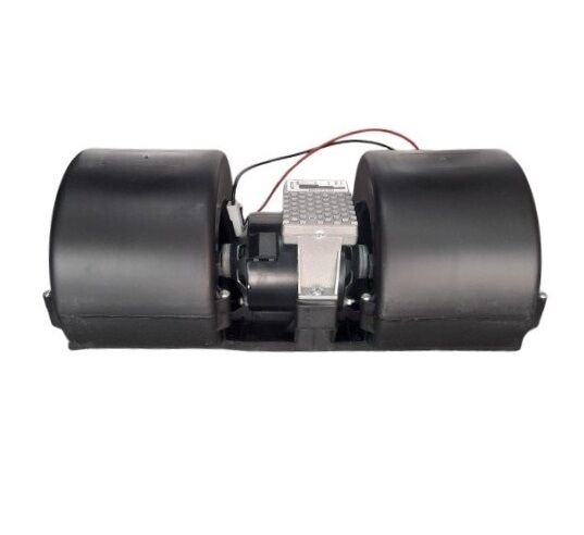 BLOWER MOTOR 12V 700 LÜK