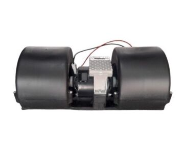 BLOWER MOTOR 12V 700 LÜK