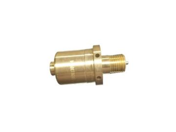 KONTROL VALF FORD FİAT PEUGEOT RENAULT VW VALF SANDEN 48MM
