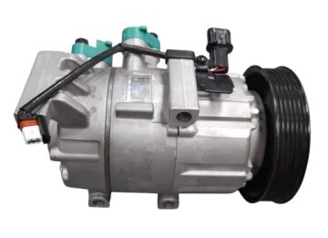 KLİMA KOMPRESÖR (PV6) HYUNDAİ ELANTRA(15-)I30 (12-)