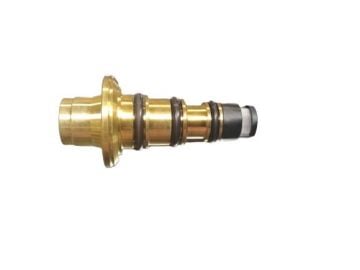 KONTROL VALF FORD VİSTEON 55MM