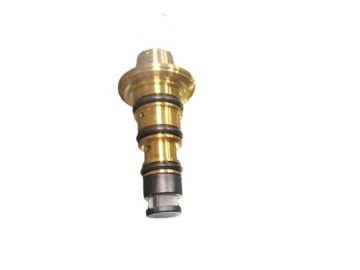 KONTROL VALF FORD VİSTEON 55MM