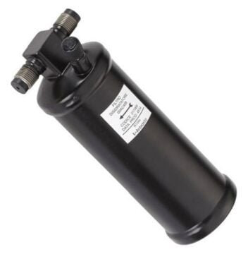 DRAYER FİLTRE UNV. MÜŞÜRSÜZ ERK-ERK. KÇK