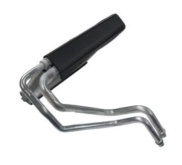 EVAPORATÖR FORD FİESTA 08+