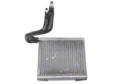 EVAPORATÖR FORD FİESTA 08+