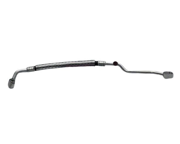 KLİMA HORTUMU VW POLO 1.4 (-01-09)