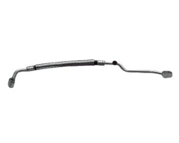 KLİMA HORTUMU VW POLO 1.4 (-01-09)