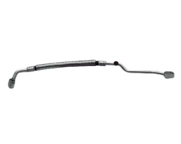 KLİMA HORTUMU VW POLO 1.4 (-01-09)
