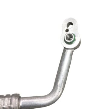 KLİMA HORTUMU VW POLO 1.4 (-01-09)