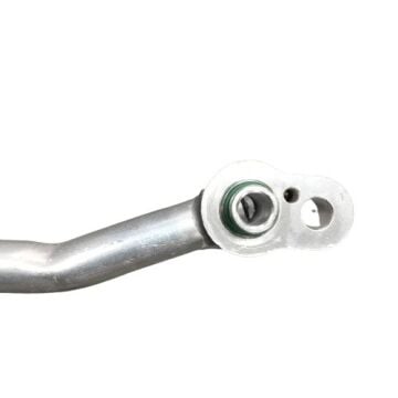 KLİMA HORTUMU VW POLO 1.4 (-01-09)