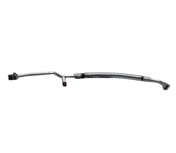 KLİMA HORTUMU VW POLO 1.4 (-01-09)