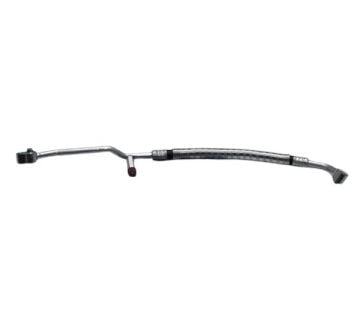 KLİMA HORTUMU VW POLO 1.4 (-01-09)