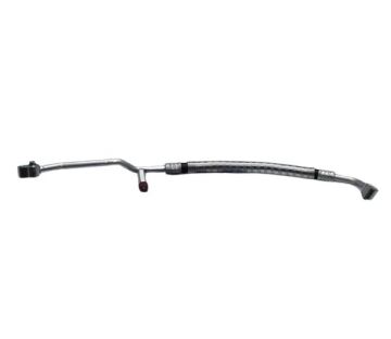 KLİMA HORTUMU VW POLO 1.4 (-01-09)