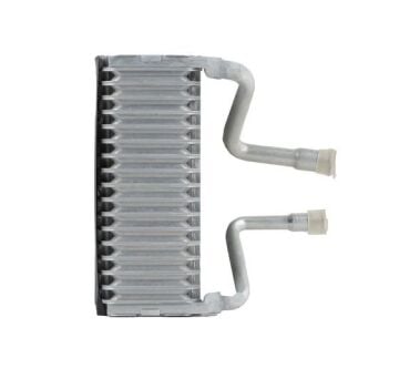 EVAPORATÖR FORD MONDEO 235-213-90MM