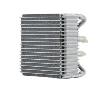 EVAPORATÖR FORD MONDEO 235-213-90MM