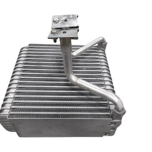 EVAPORATÖR FORD MONDEO 235-213-90MM