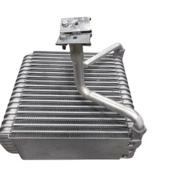 EVAPORATÖR FORD MONDEO 235-213-90MM