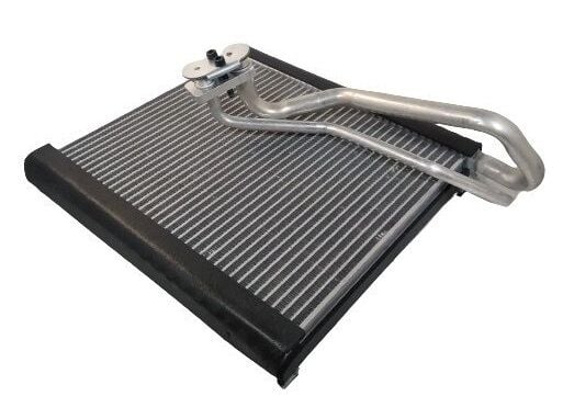 EVAPORATÖR VW GOLF VII 12-PASSAT 14-