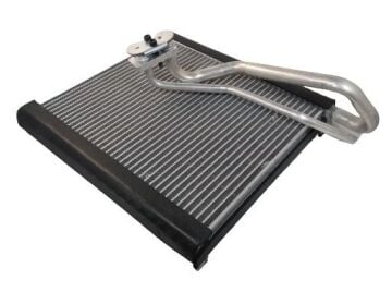 EVAPORATÖR VW GOLF VII 12-PASSAT 14-