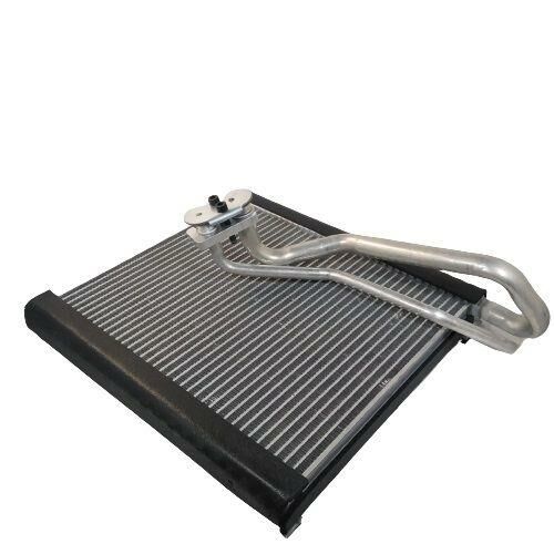 EVAPORATÖR VW GOLF VII 12-PASSAT 14-