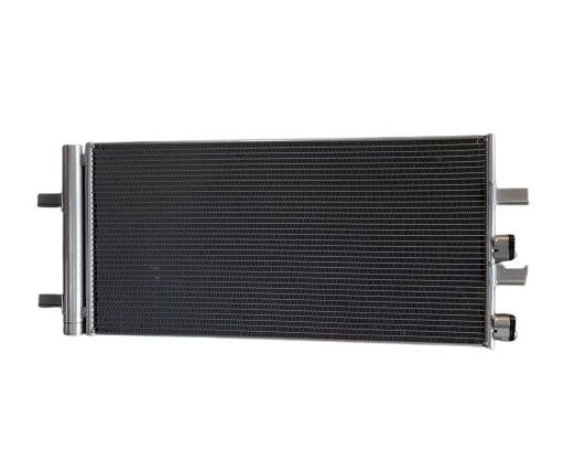 KLİMA RADYATÖRÜ BMW F40 (-20) | F45 (-21)| F44 (-24) | F46 (-18) | X1 (F48) (-22) | X2 (F39) (-23) // MINI COUNTRYMAN (F60) (-17)